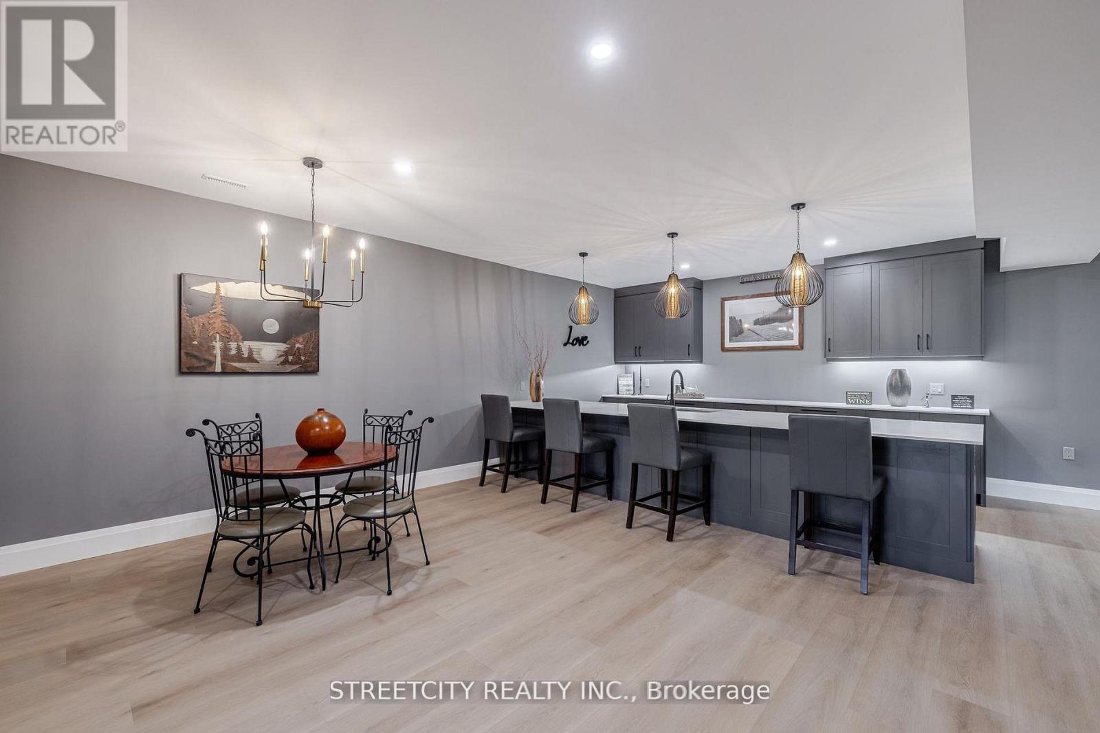 20724 Denfield Road, London North, Ontario  N6H 5L2 - Photo 27 - X12762324