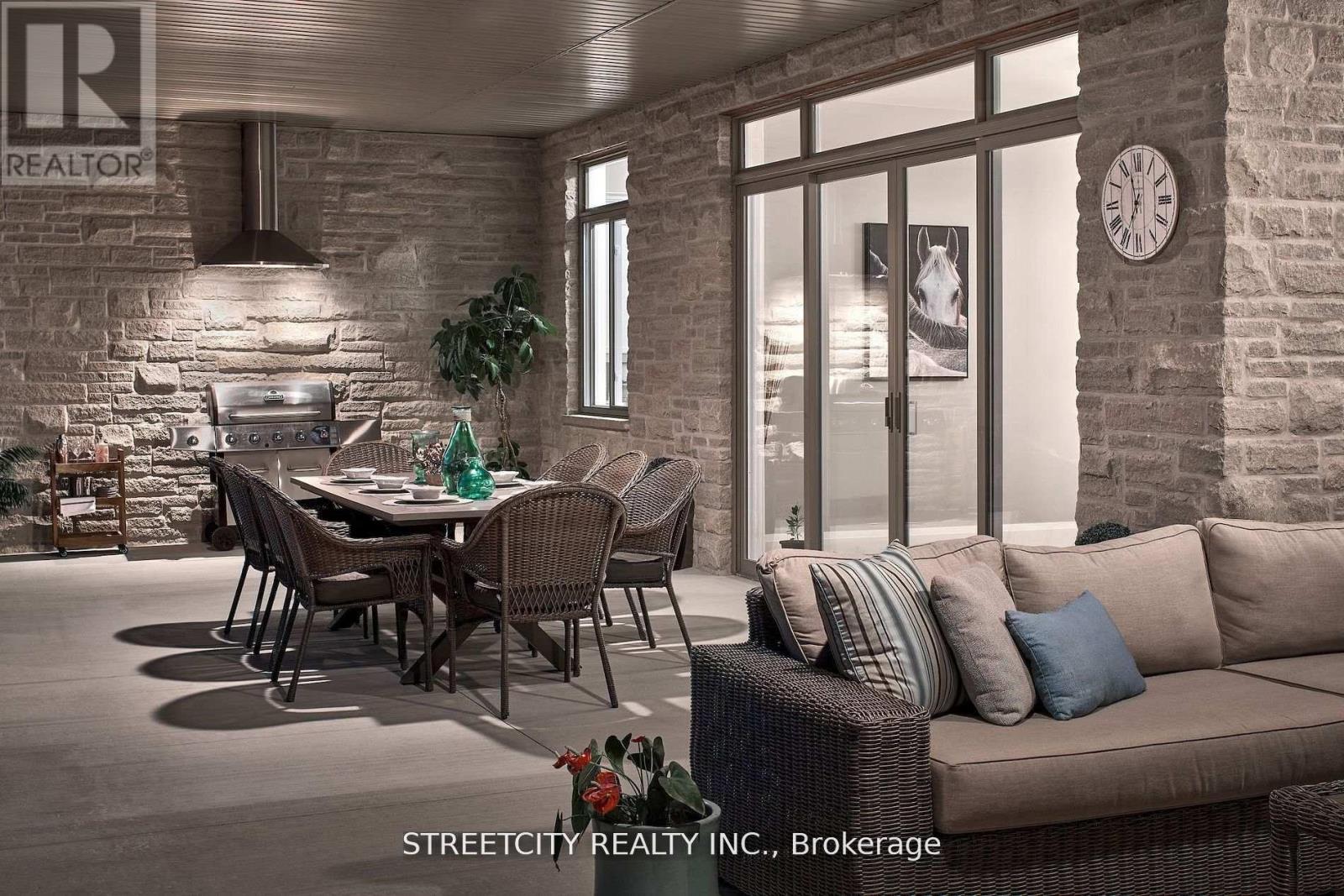 20724 Denfield Road, London North, Ontario  N6H 5L2 - Photo 38 - X12762324