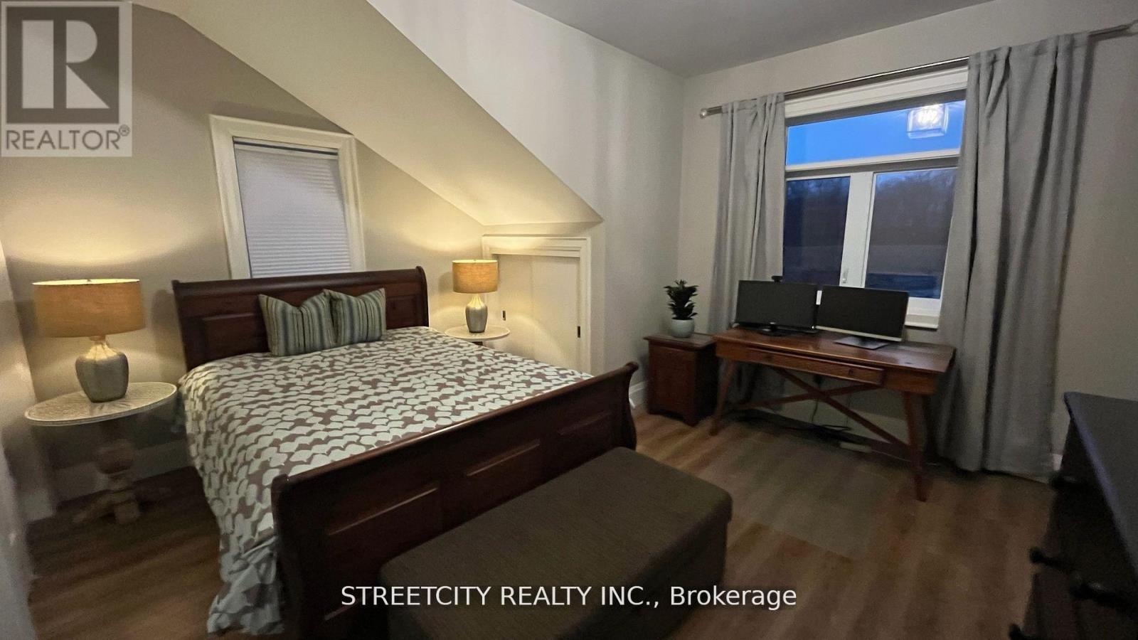 20724 Denfield Road, London North, Ontario  N6H 5L2 - Photo 46 - X12762324