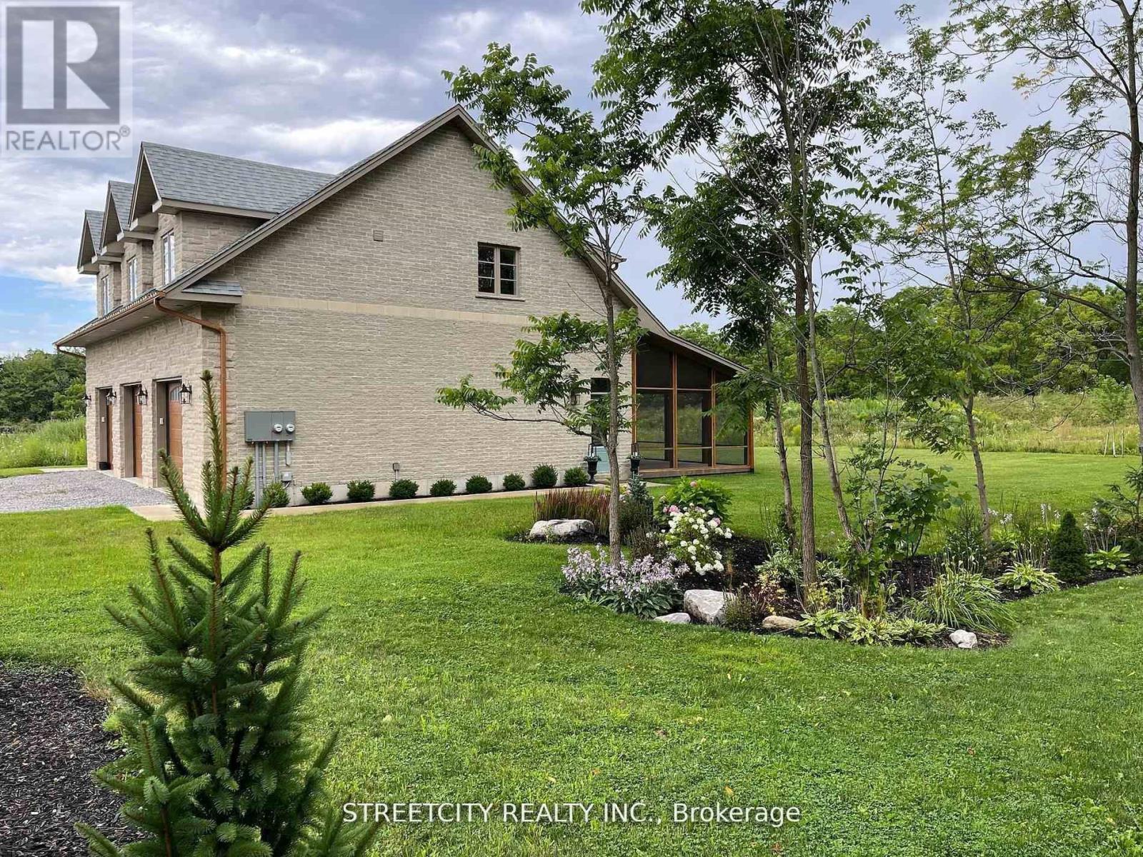 20724 Denfield Road, London North, Ontario  N6H 5L2 - Photo 48 - X12762324