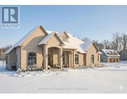 20724 DENFIELD ROAD, London North, Ontario