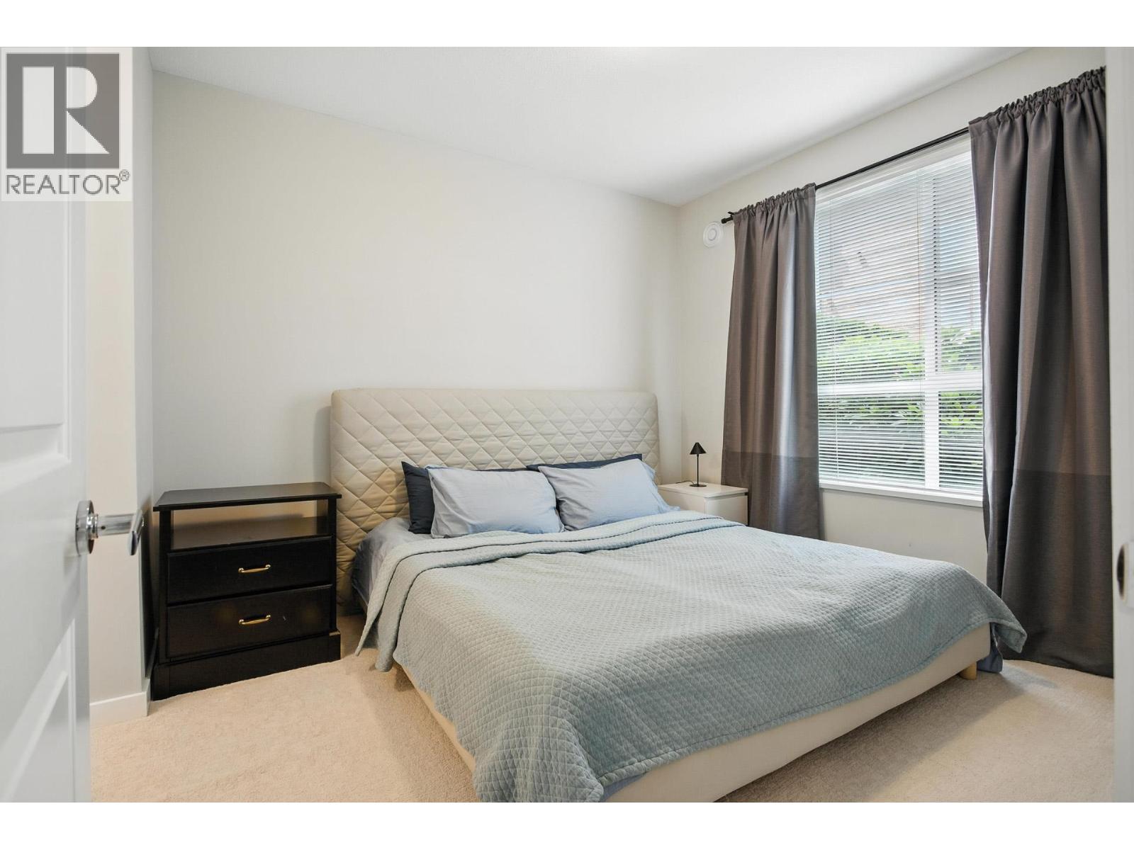 104 607 Cottonwood Avenue, Coquitlam, British Columbia  V3J 0H1 - Photo 20 - R3078557