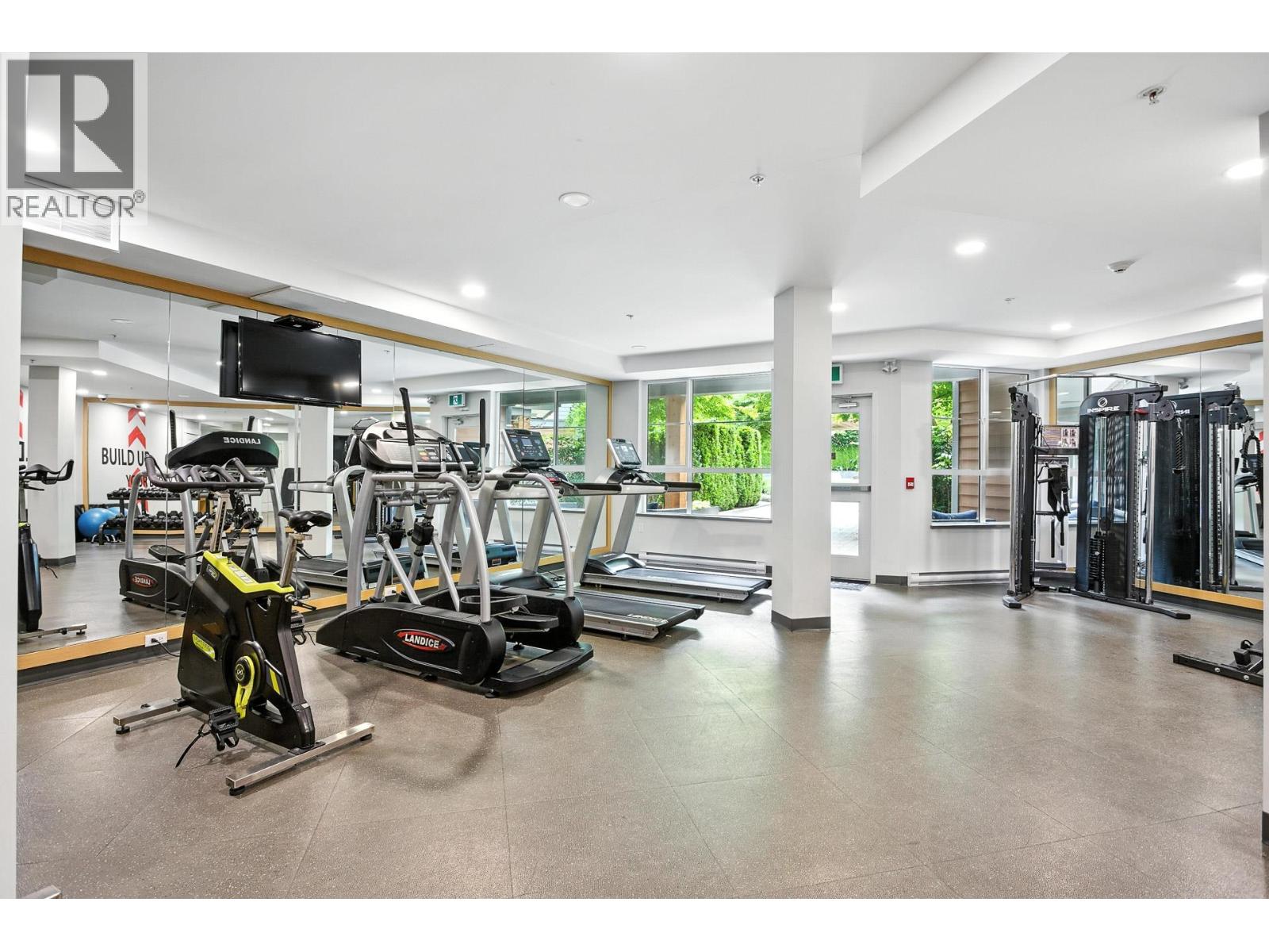 104 607 Cottonwood Avenue, Coquitlam, British Columbia  V3J 0H1 - Photo 29 - R3078557