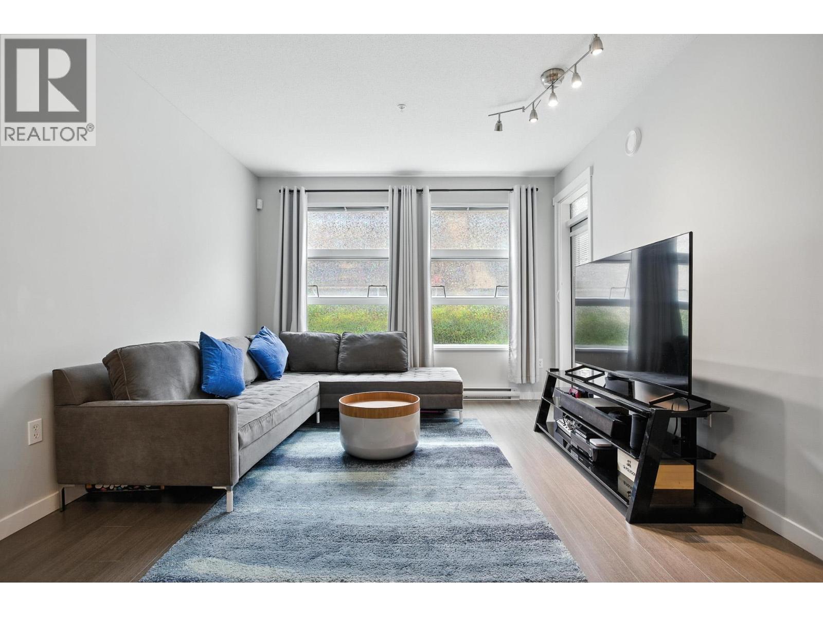 104 607 Cottonwood Avenue, Coquitlam, British Columbia  V3J 0H1 - Photo 17 - R3078557