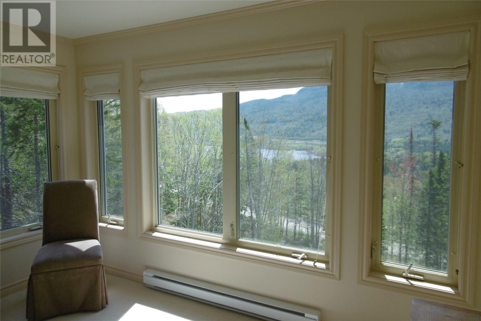 26 Mountain View Drive, Humber Valley Resort, Newfoundland & Labrador  A2H 0E1 - Photo 11 - 1294344