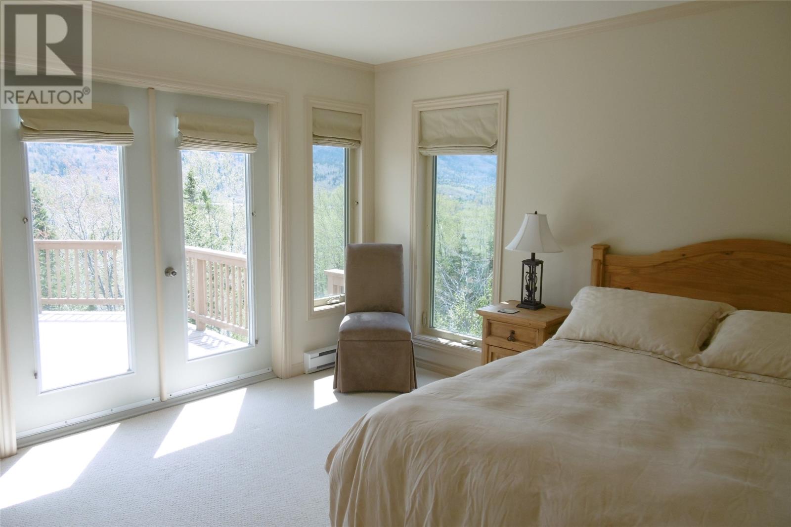 26 Mountain View Drive, Humber Valley Resort, Newfoundland & Labrador  A2H 0E1 - Photo 13 - 1294344