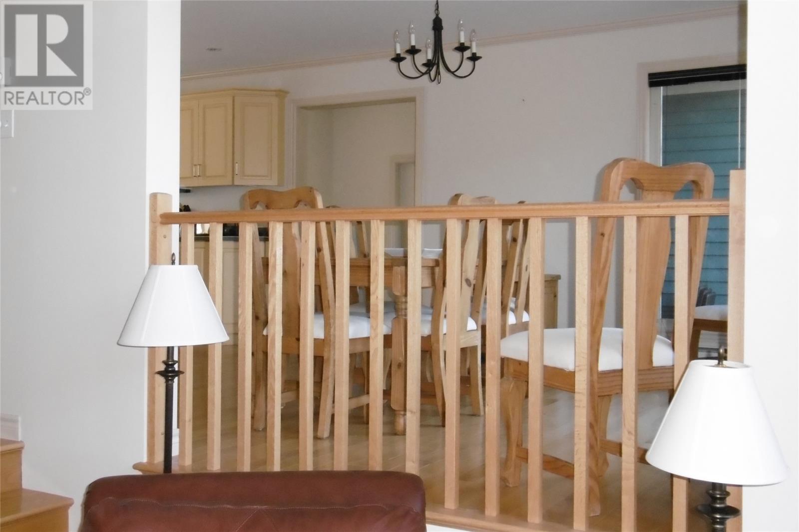 26 Mountain View Drive, Humber Valley Resort, Newfoundland & Labrador  A2H 0E1 - Photo 14 - 1294344