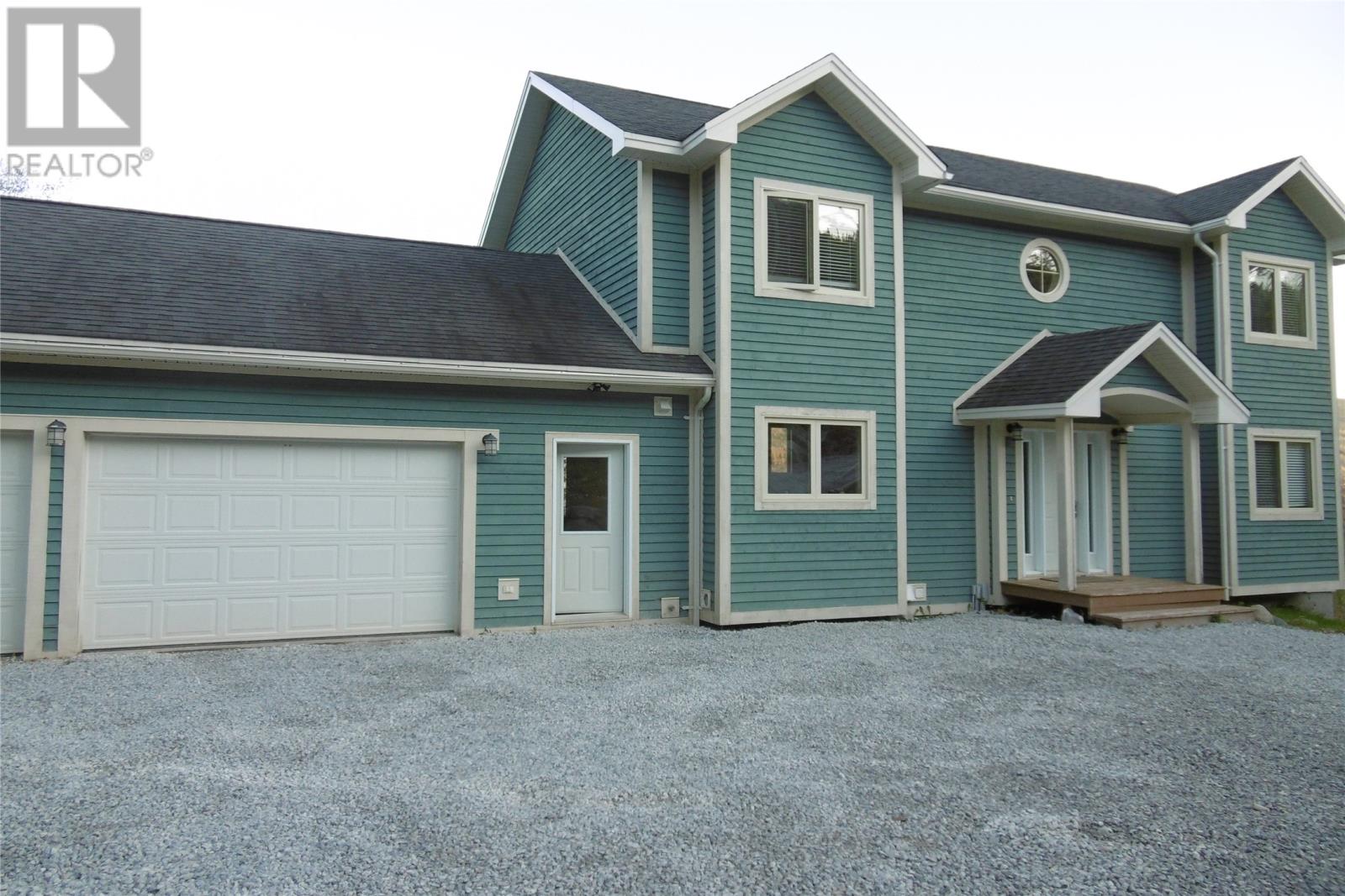 26 Mountain View Drive, Humber Valley Resort, Newfoundland & Labrador  A2H 0E1 - Photo 3 - 1294344