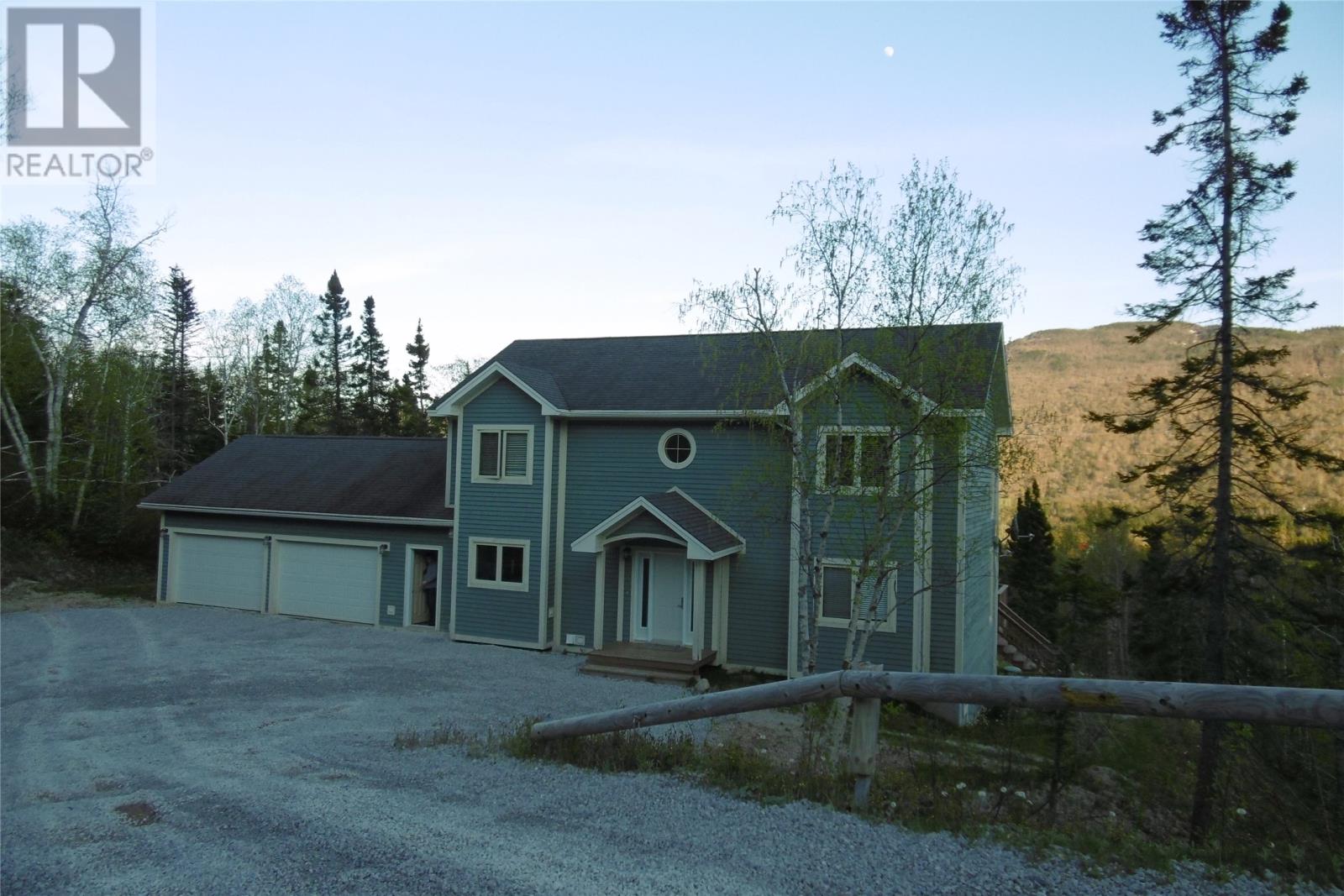 26 Mountain View Drive, Humber Valley Resort, Newfoundland & Labrador  A2H 0E1 - Photo 5 - 1294344