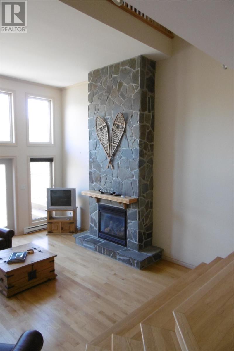 26 Mountain View Drive, Humber Valley Resort, Newfoundland & Labrador  A2H 0E1 - Photo 6 - 1294344