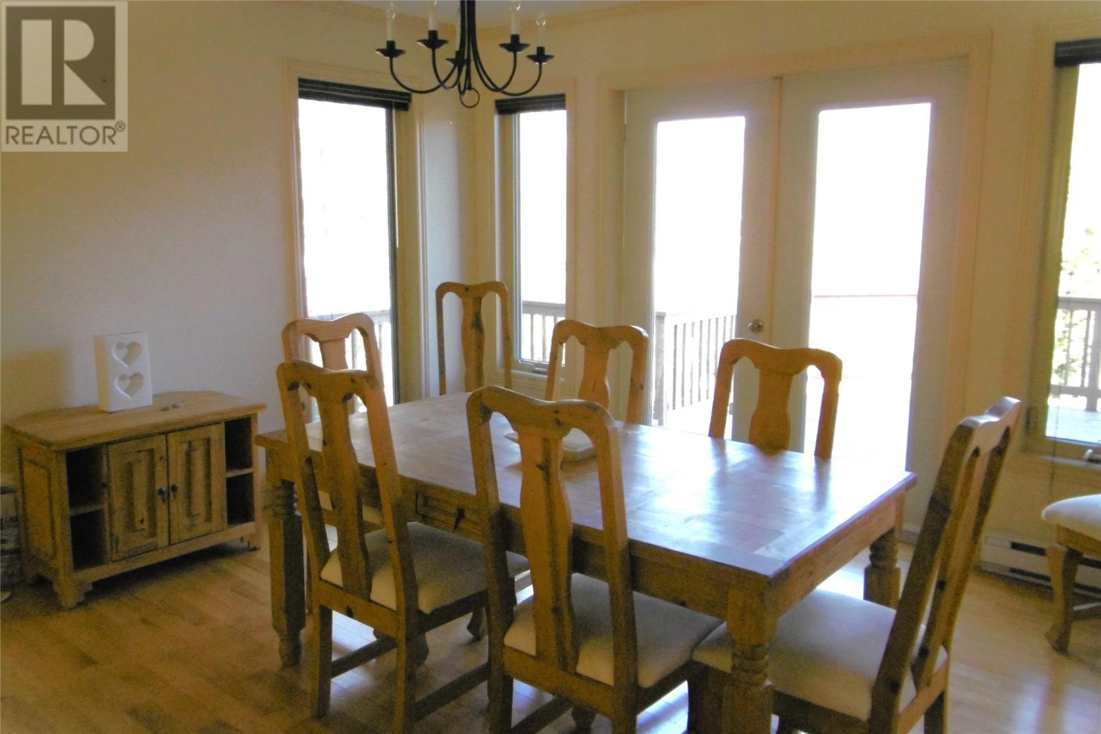 26 Mountain View Drive, Humber Valley Resort, Newfoundland & Labrador  A2H 0E1 - Photo 7 - 1294344