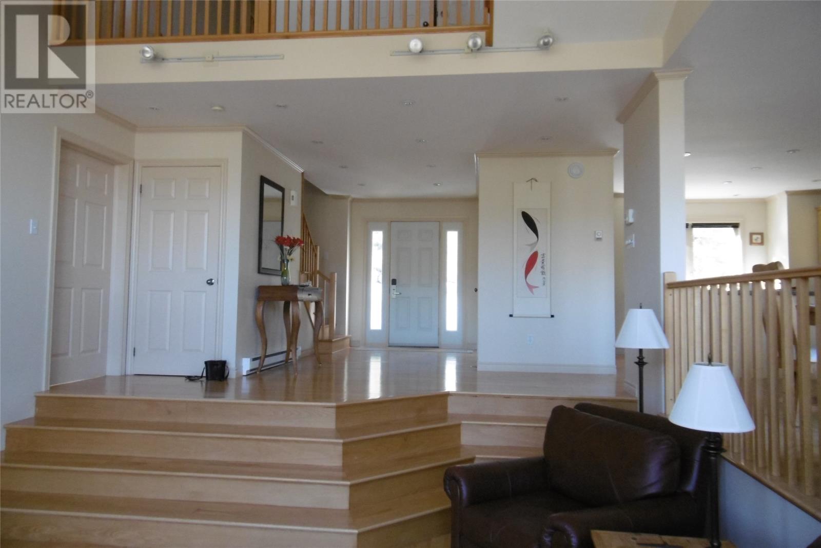 26 Mountain View Drive, Humber Valley Resort, Newfoundland & Labrador  A2H 0E1 - Photo 8 - 1294344