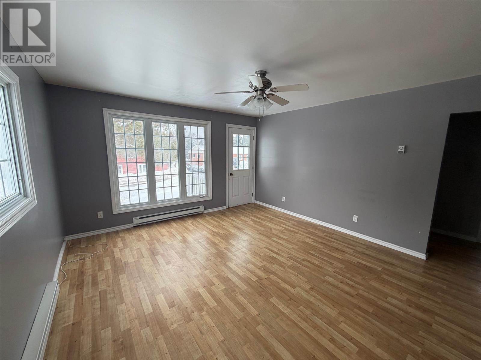 14 Canal Road, Deer Lake, Newfoundland & Labrador  A8A 1B7 - Photo 10 - 1294335