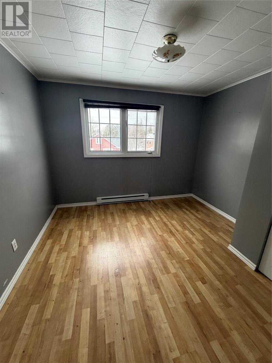 14 Canal Road, Deer Lake, Newfoundland & Labrador  A8A 1B7 - Photo 11 - 1294335