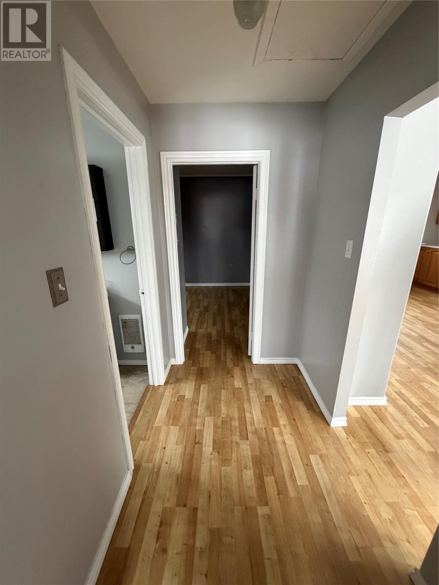 14 Canal Road, Deer Lake, Newfoundland & Labrador  A8A 1B7 - Photo 12 - 1294335