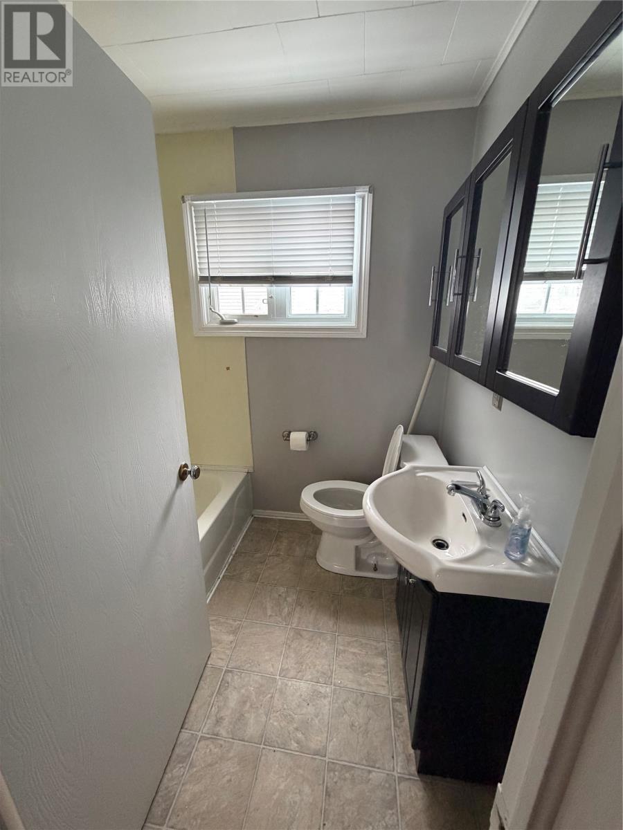 14 Canal Road, Deer Lake, Newfoundland & Labrador  A8A 1B7 - Photo 13 - 1294335