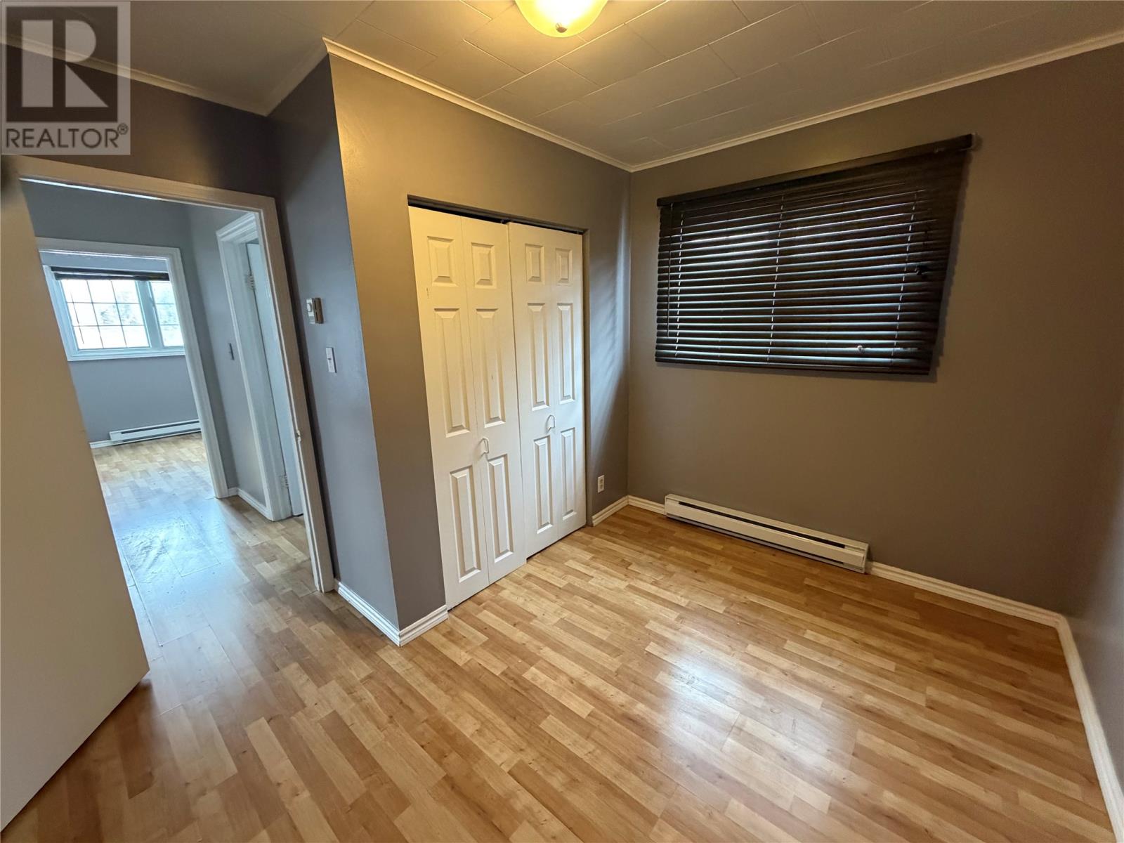 14 Canal Road, Deer Lake, Newfoundland & Labrador  A8A 1B7 - Photo 14 - 1294335