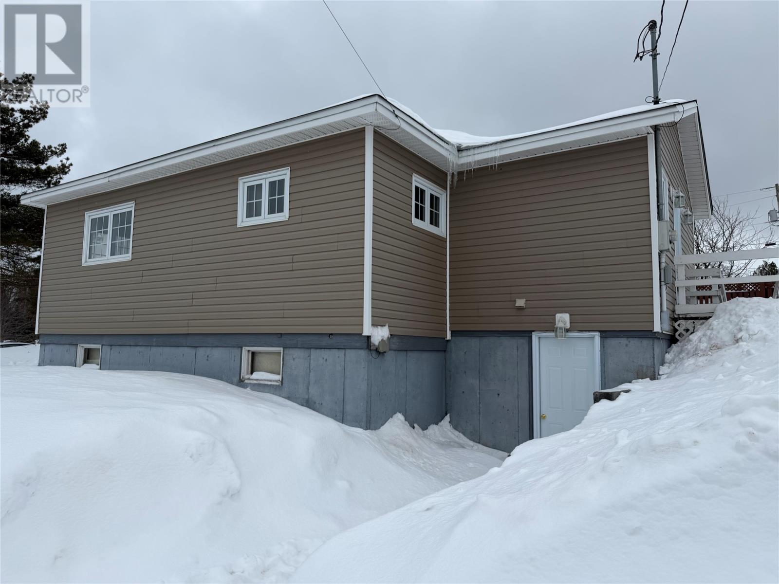 14 Canal Road, Deer Lake, Newfoundland & Labrador  A8A 1B7 - Photo 3 - 1294335