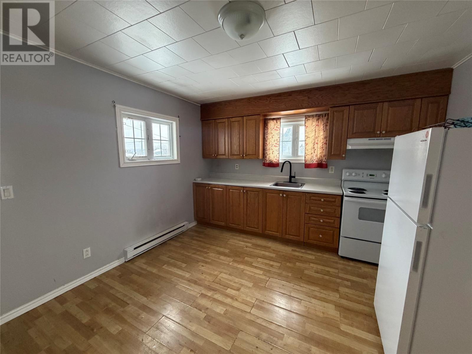 14 Canal Road, Deer Lake, Newfoundland & Labrador  A8A 1B7 - Photo 4 - 1294335