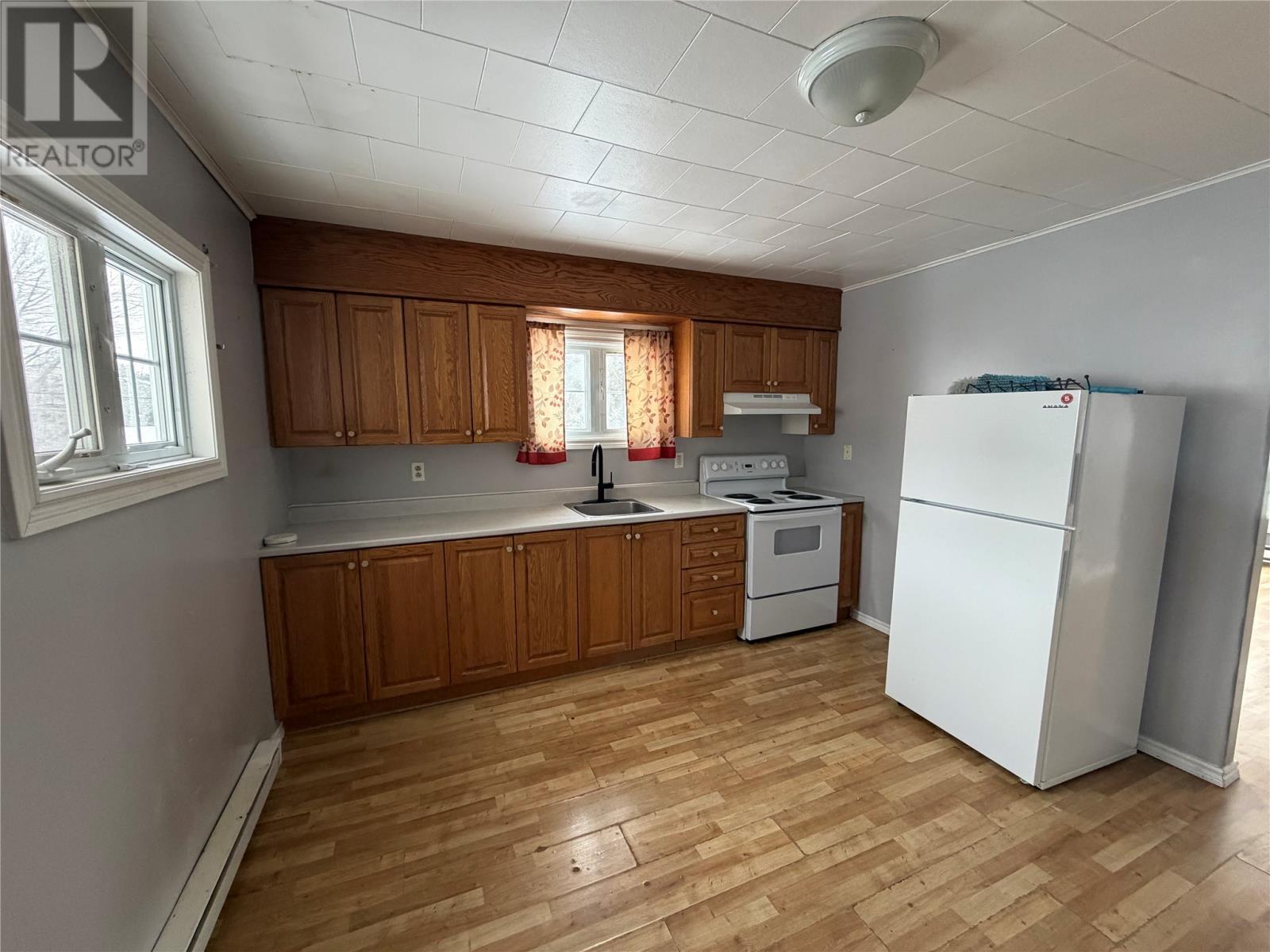 14 Canal Road, Deer Lake, Newfoundland & Labrador  A8A 1B7 - Photo 5 - 1294335