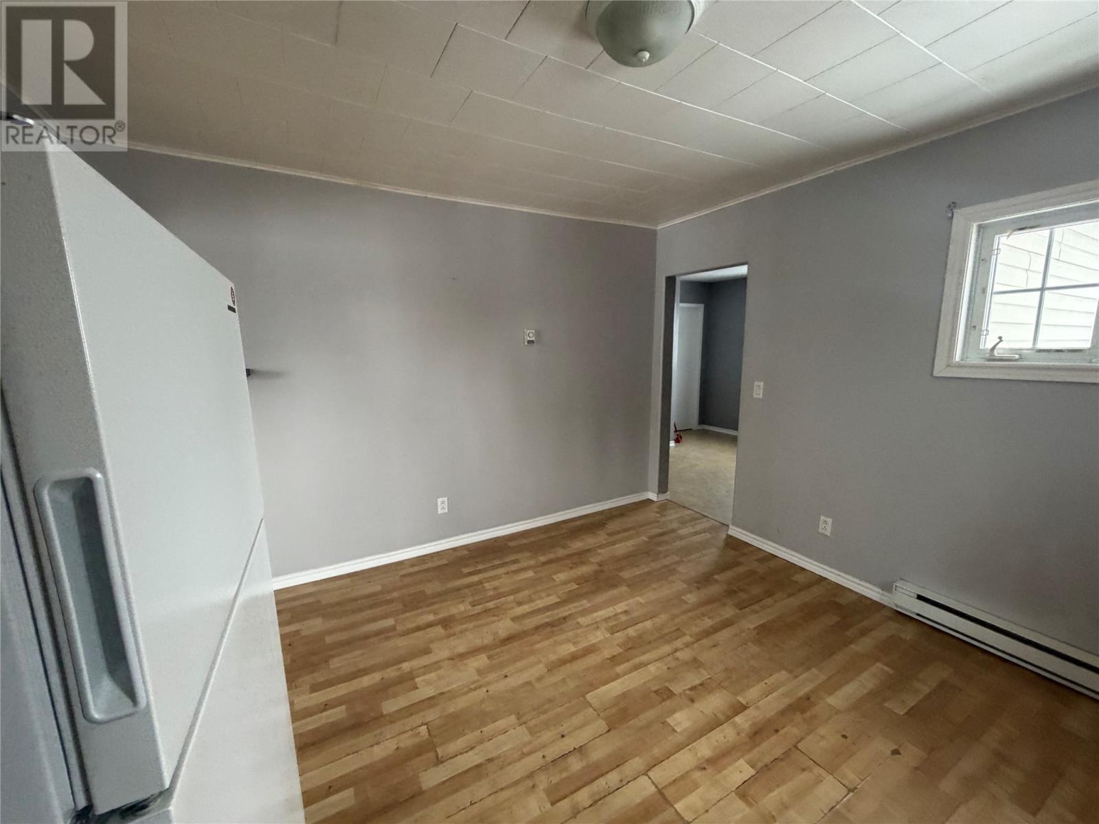 14 Canal Road, Deer Lake, Newfoundland & Labrador  A8A 1B7 - Photo 6 - 1294335