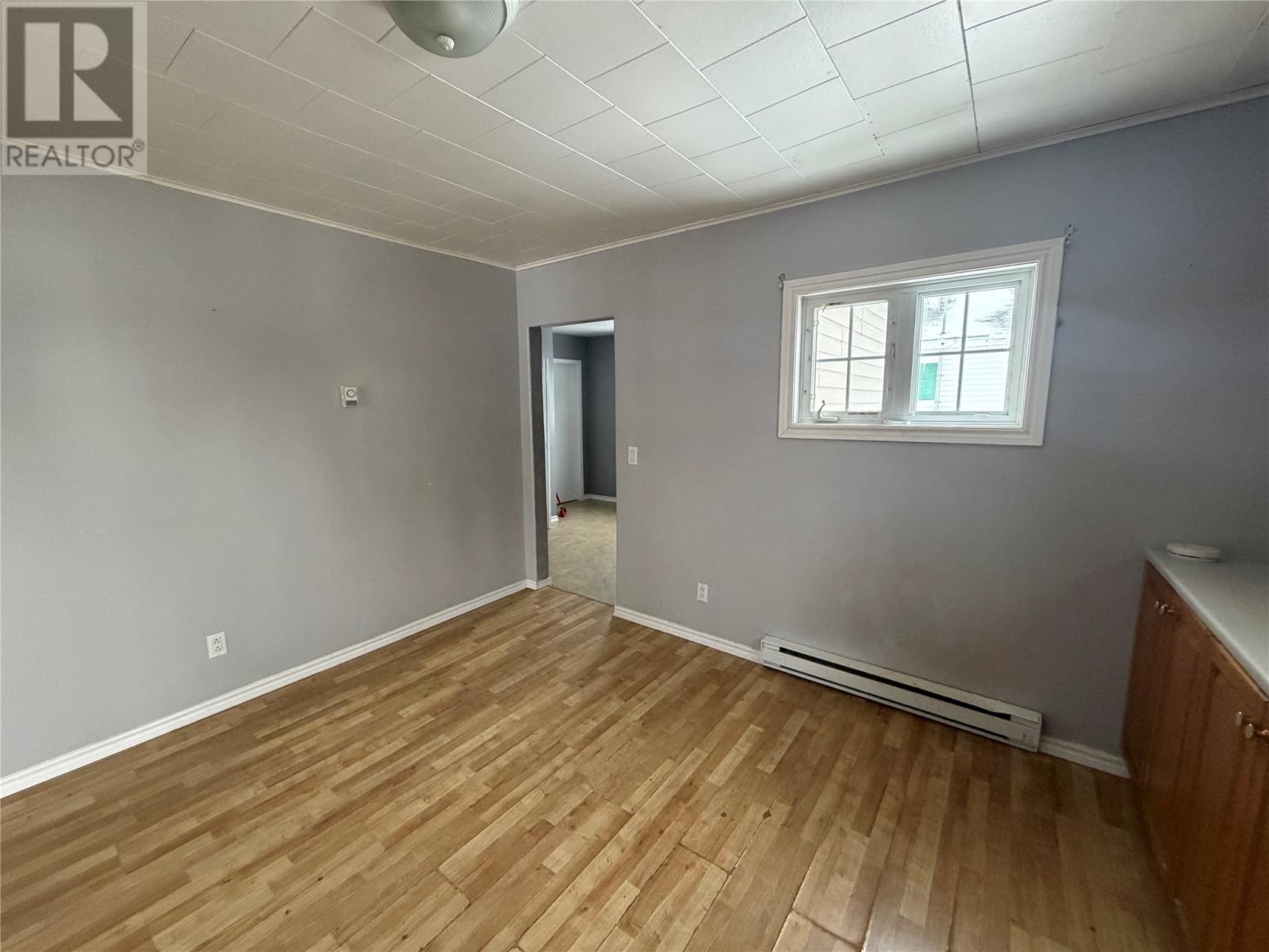 14 Canal Road, Deer Lake, Newfoundland & Labrador  A8A 1B7 - Photo 7 - 1294335