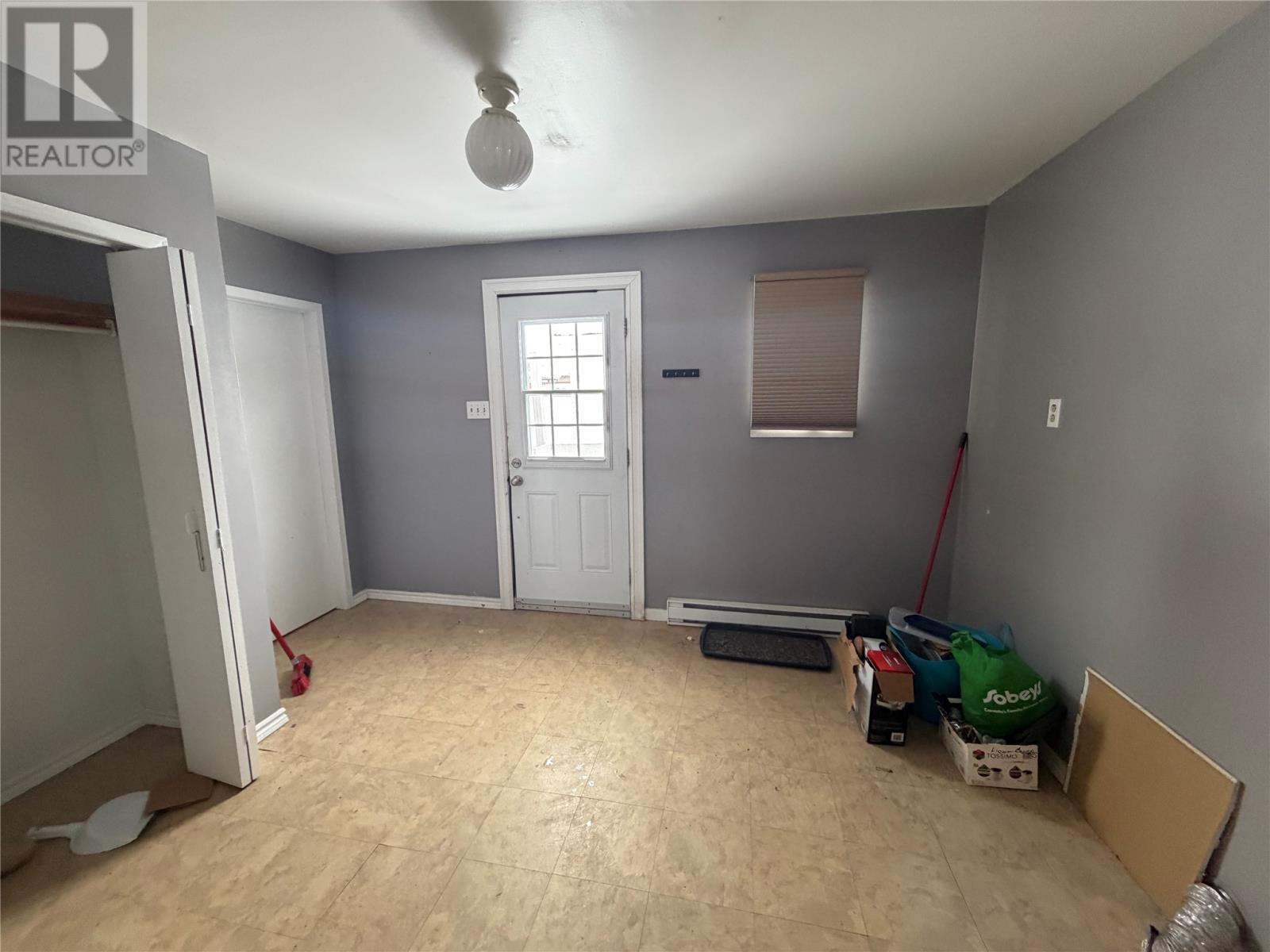 14 Canal Road, Deer Lake, Newfoundland & Labrador  A8A 1B7 - Photo 8 - 1294335