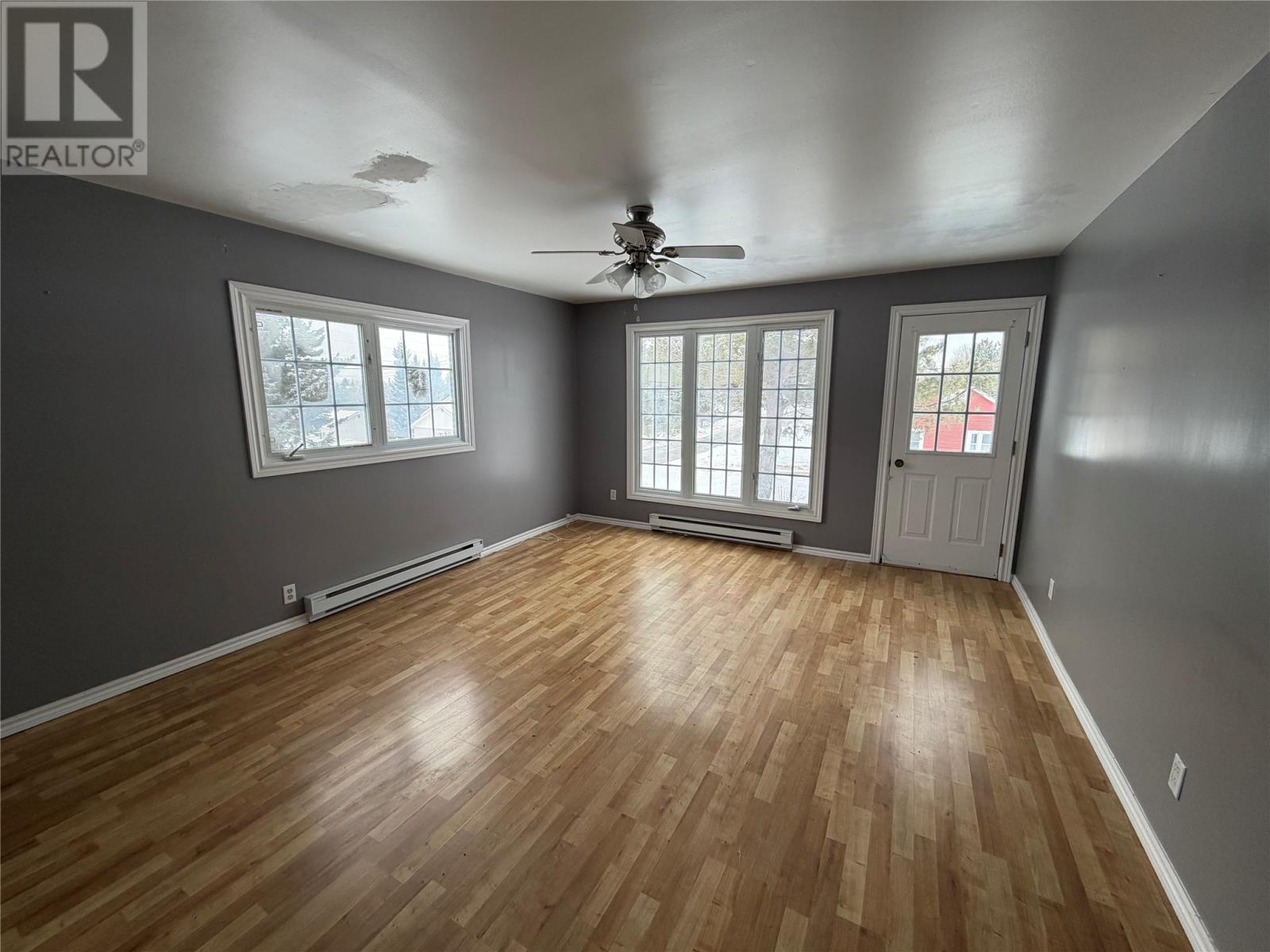 14 Canal Road, Deer Lake, Newfoundland & Labrador  A8A 1B7 - Photo 9 - 1294335