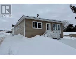14 Canal Road, Deer Lake, Newfoundland & Labrador