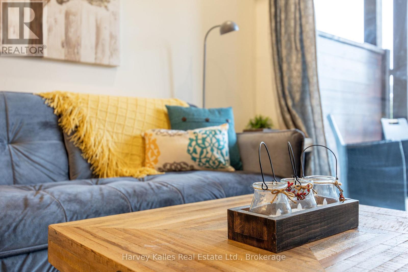 103 - 16 Beckwith Lane, Blue Mountains, Ontario  L9Y 3B6 - Photo 12 - X12762106