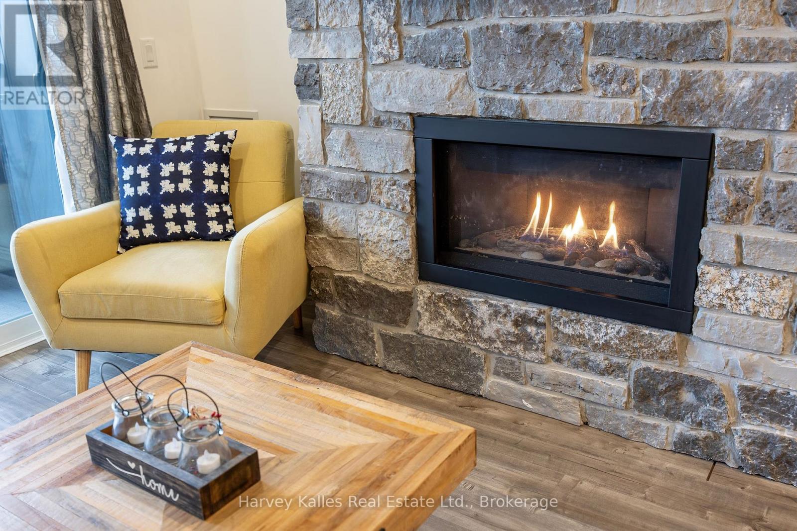 103 - 16 Beckwith Lane, Blue Mountains, Ontario  L9Y 3B6 - Photo 14 - X12762106