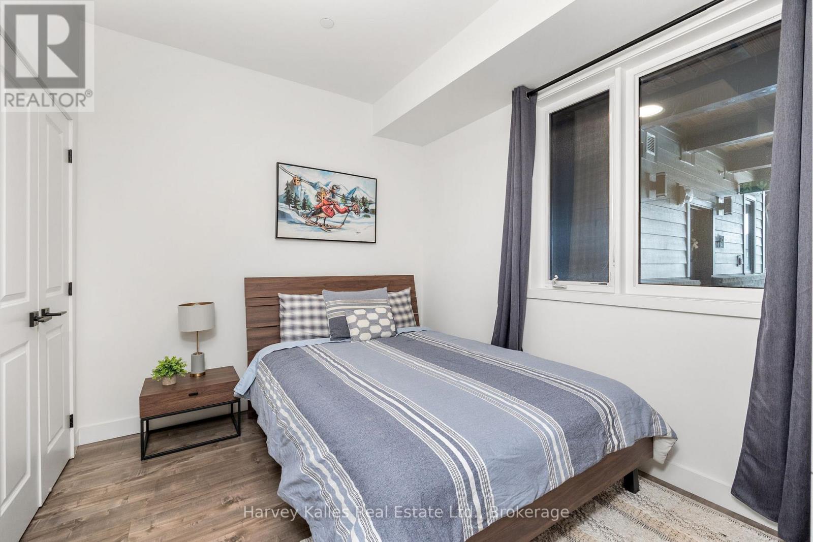 103 - 16 Beckwith Lane, Blue Mountains, Ontario  L9Y 3B6 - Photo 17 - X12762106