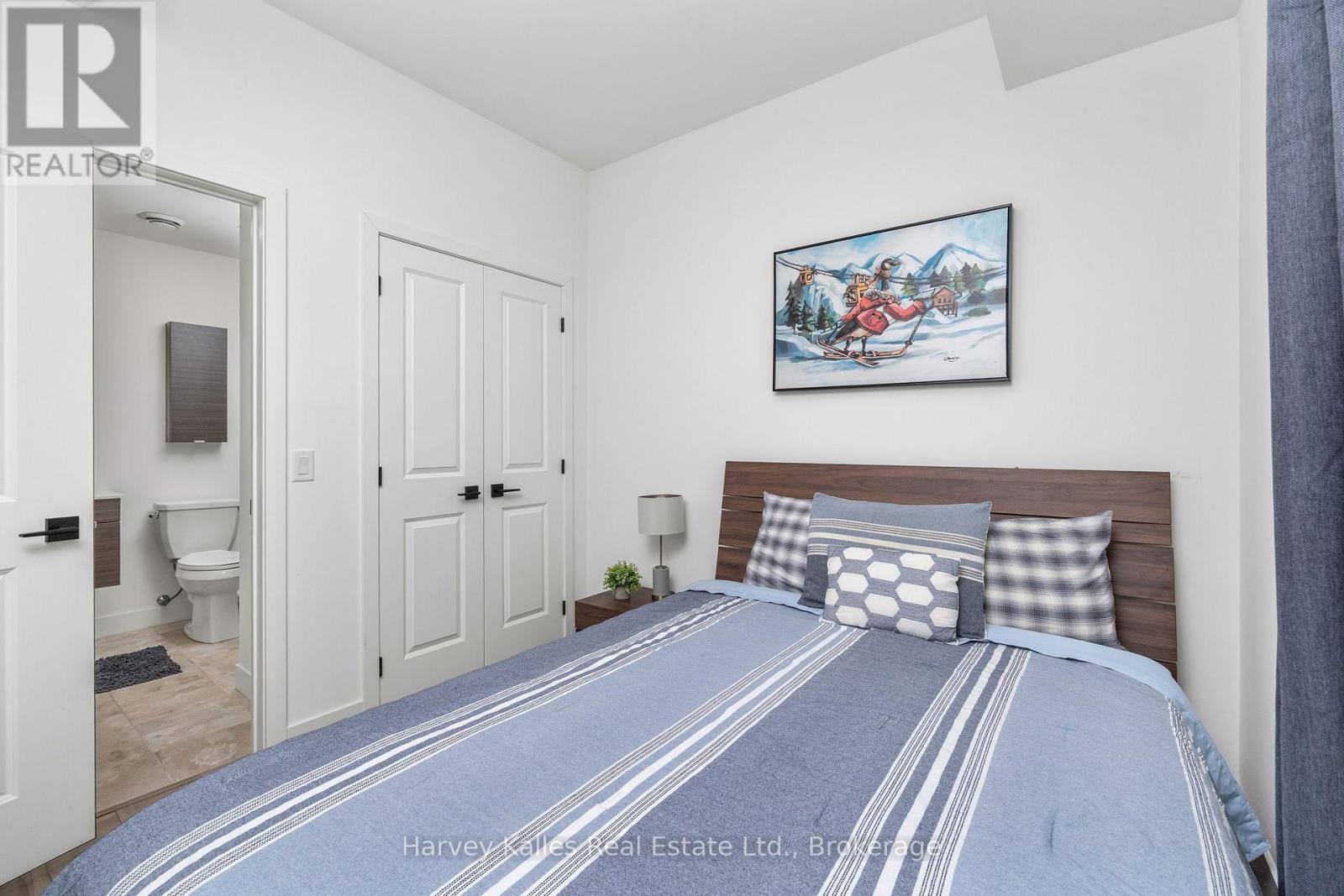 103 - 16 Beckwith Lane, Blue Mountains, Ontario  L9Y 3B6 - Photo 18 - X12762106