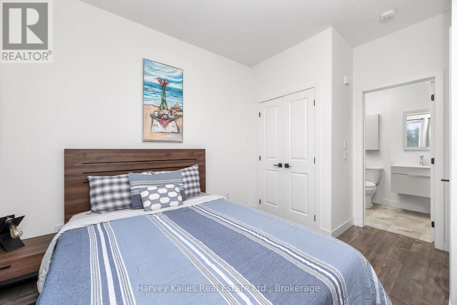 103 - 16 Beckwith Lane, Blue Mountains, Ontario  L9Y 3B6 - Photo 20 - X12762106