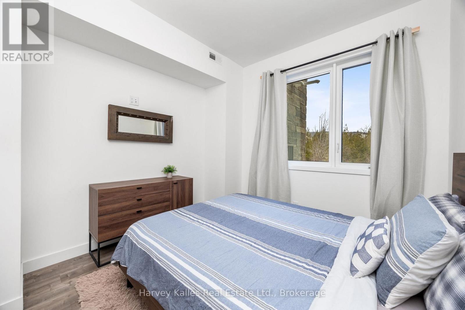 103 - 16 Beckwith Lane, Blue Mountains, Ontario  L9Y 3B6 - Photo 21 - X12762106