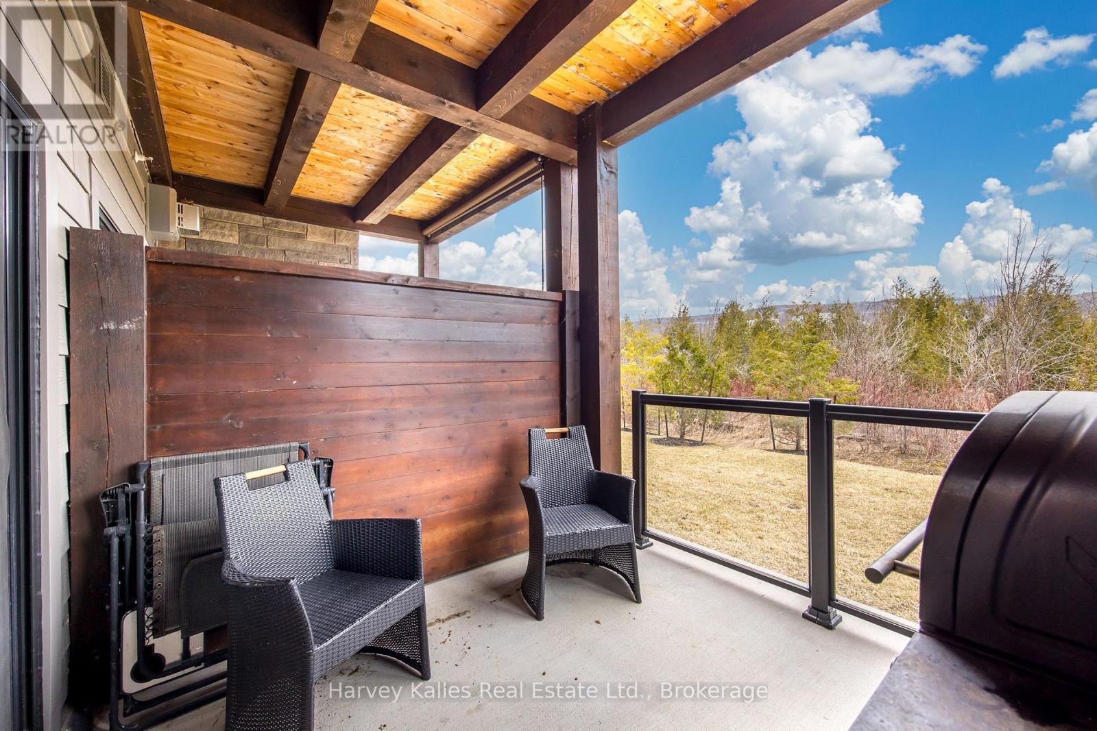 103 - 16 Beckwith Lane, Blue Mountains, Ontario  L9Y 3B6 - Photo 23 - X12762106