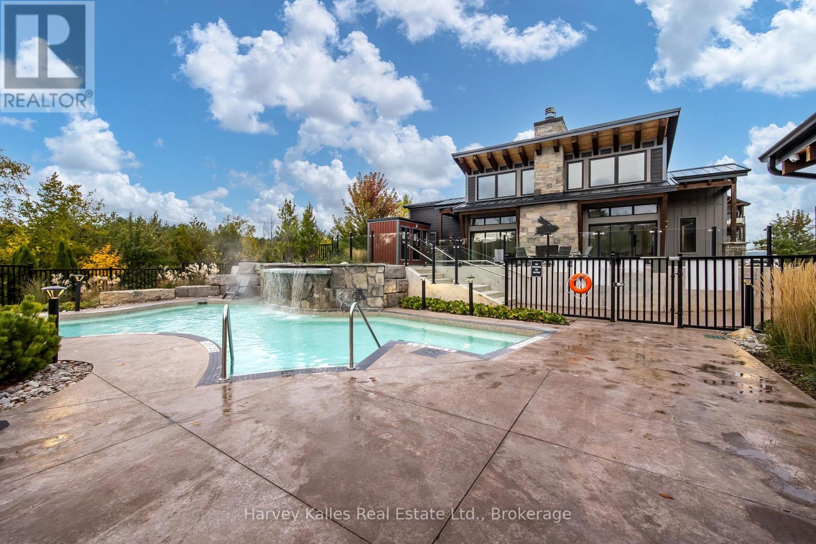 103 - 16 Beckwith Lane, Blue Mountains, Ontario  L9Y 3B6 - Photo 29 - X12762106