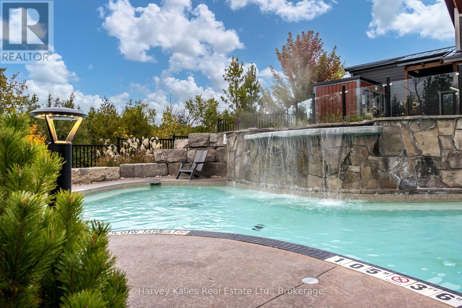 103 - 16 Beckwith Lane, Blue Mountains, Ontario  L9Y 3B6 - Photo 30 - X12762106