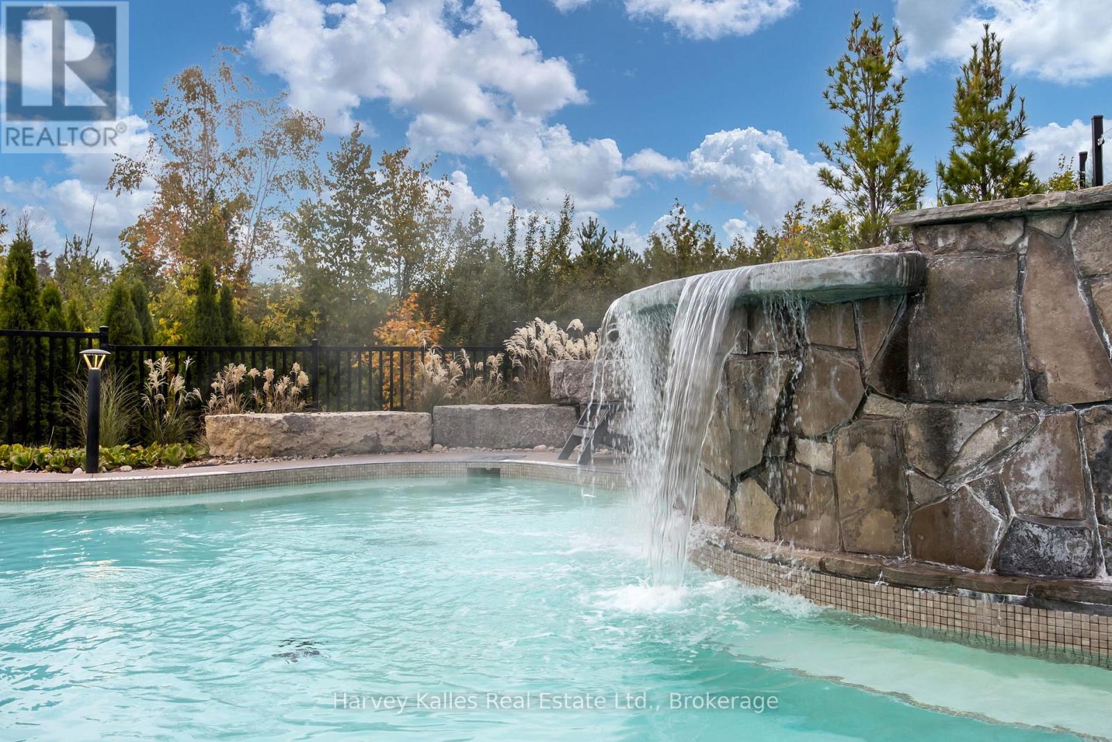 103 - 16 Beckwith Lane, Blue Mountains, Ontario  L9Y 3B6 - Photo 31 - X12762106