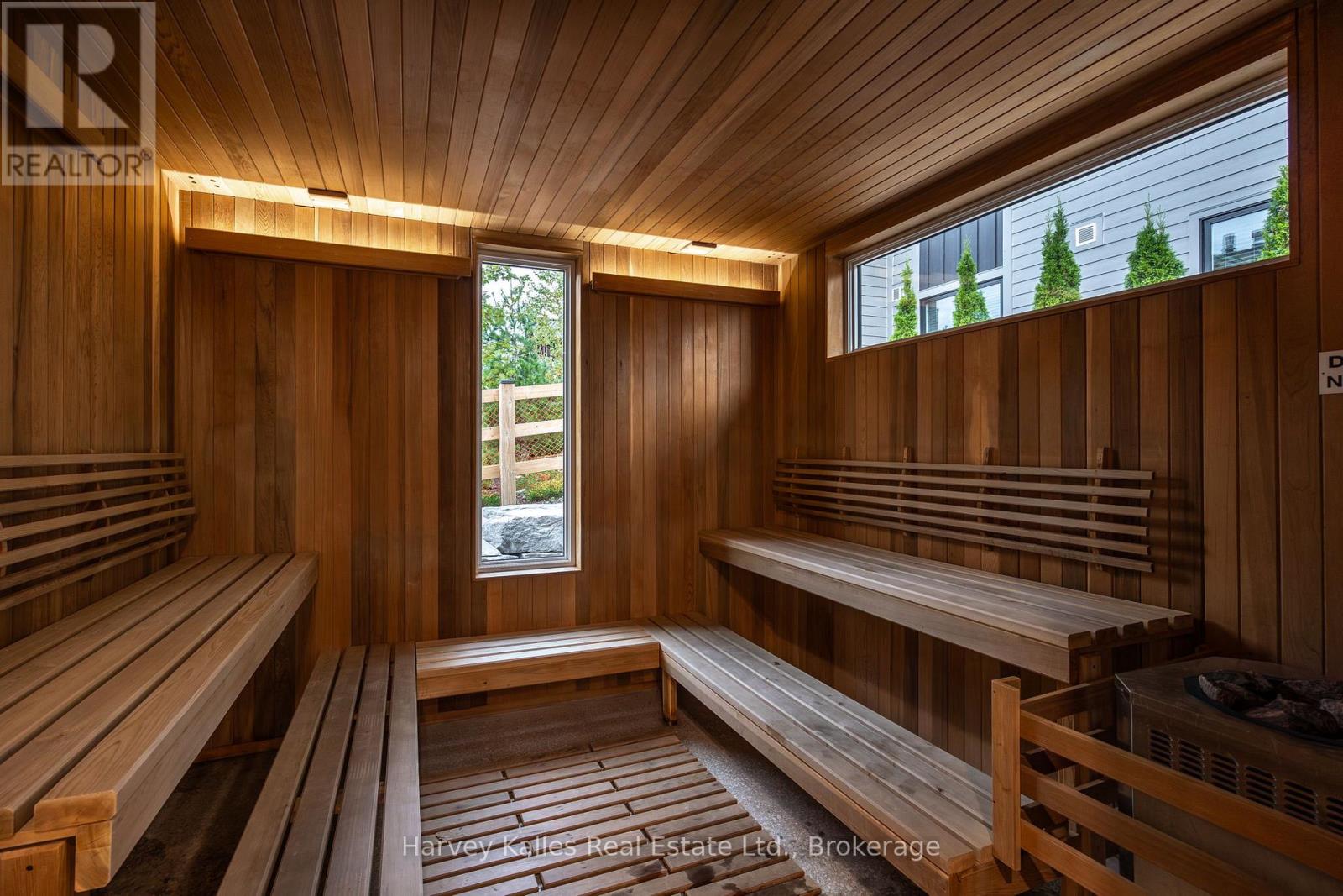 103 - 16 Beckwith Lane, Blue Mountains, Ontario  L9Y 3B6 - Photo 34 - X12762106