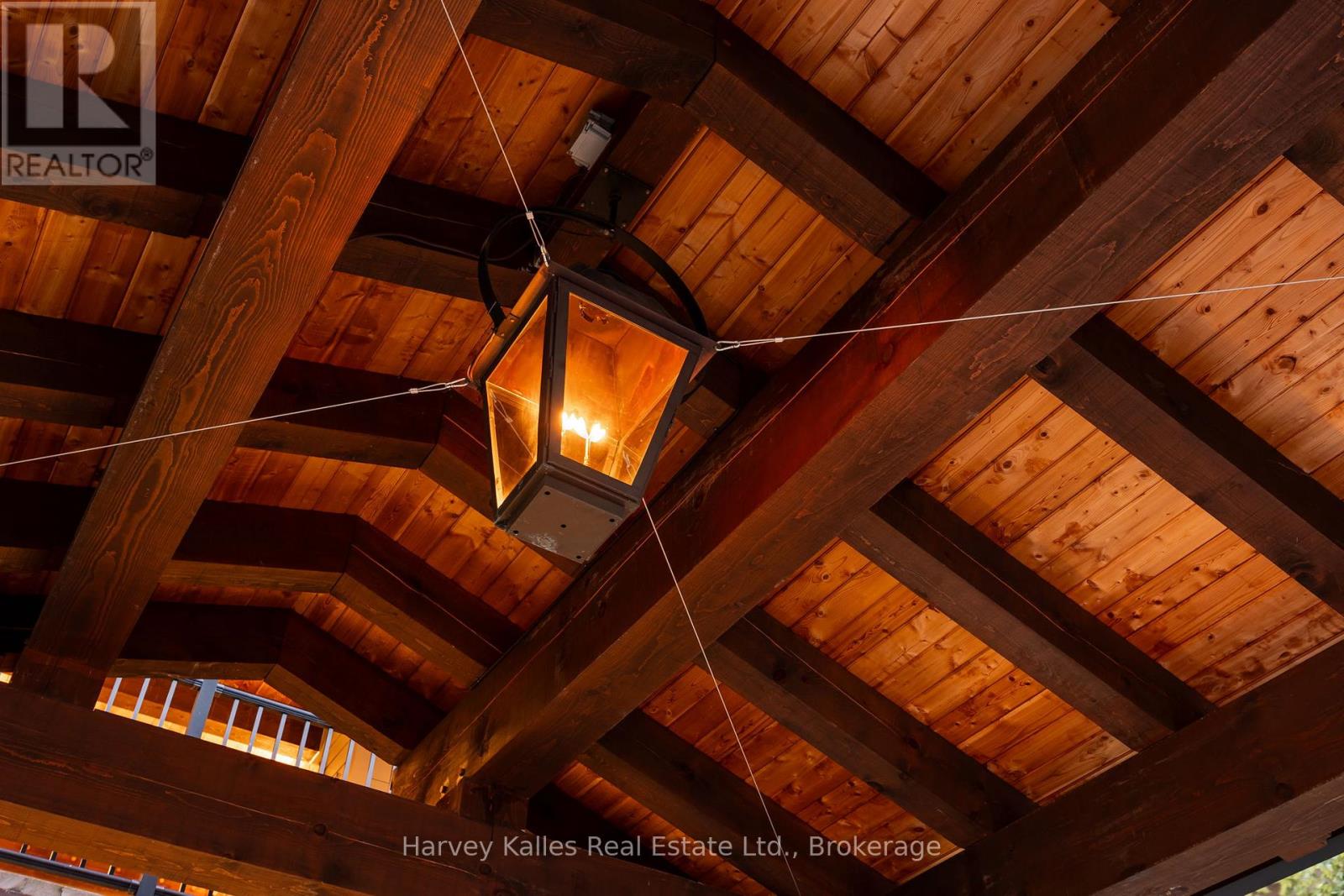 103 - 16 Beckwith Lane, Blue Mountains, Ontario  L9Y 3B6 - Photo 35 - X12762106