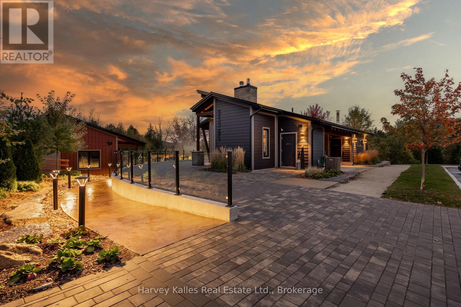 103 - 16 Beckwith Lane, Blue Mountains, Ontario  L9Y 3B6 - Photo 36 - X12762106