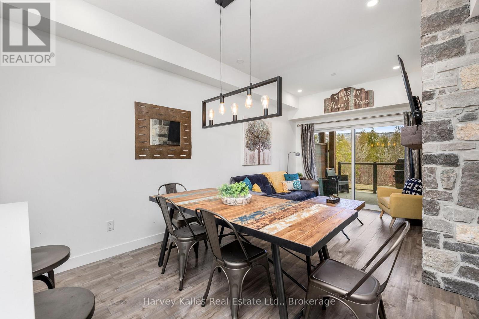 103 - 16 Beckwith Lane, Blue Mountains, Ontario  L9Y 3B6 - Photo 9 - X12762106