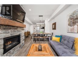 103 - 16 BECKWITH LANE, Blue Mountains, Ontario