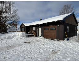 17 MARY STREET, Grey Highlands, Ontario