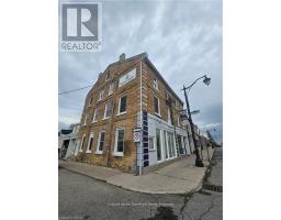 301 - 441 MAIN STREET, South Huron, Ontario