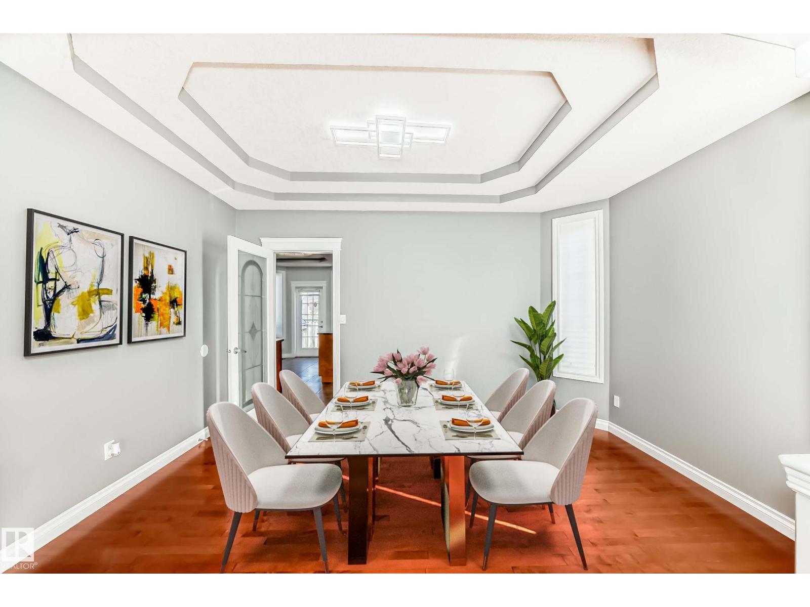 16003 134 St Nw, Edmonton, Alberta  T6V 0B9 - Photo 9 - E4468263