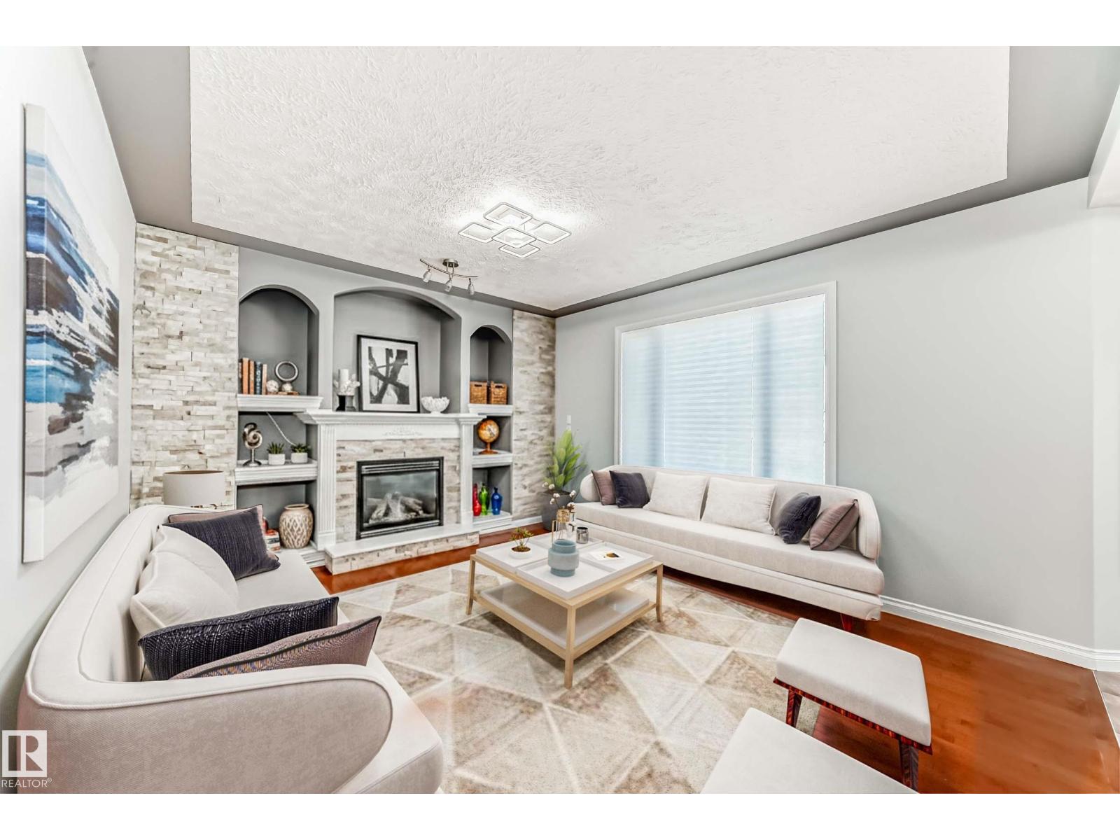 16003 134 St Nw, Edmonton, Alberta  T6V 0B9 - Photo 15 - E4468263