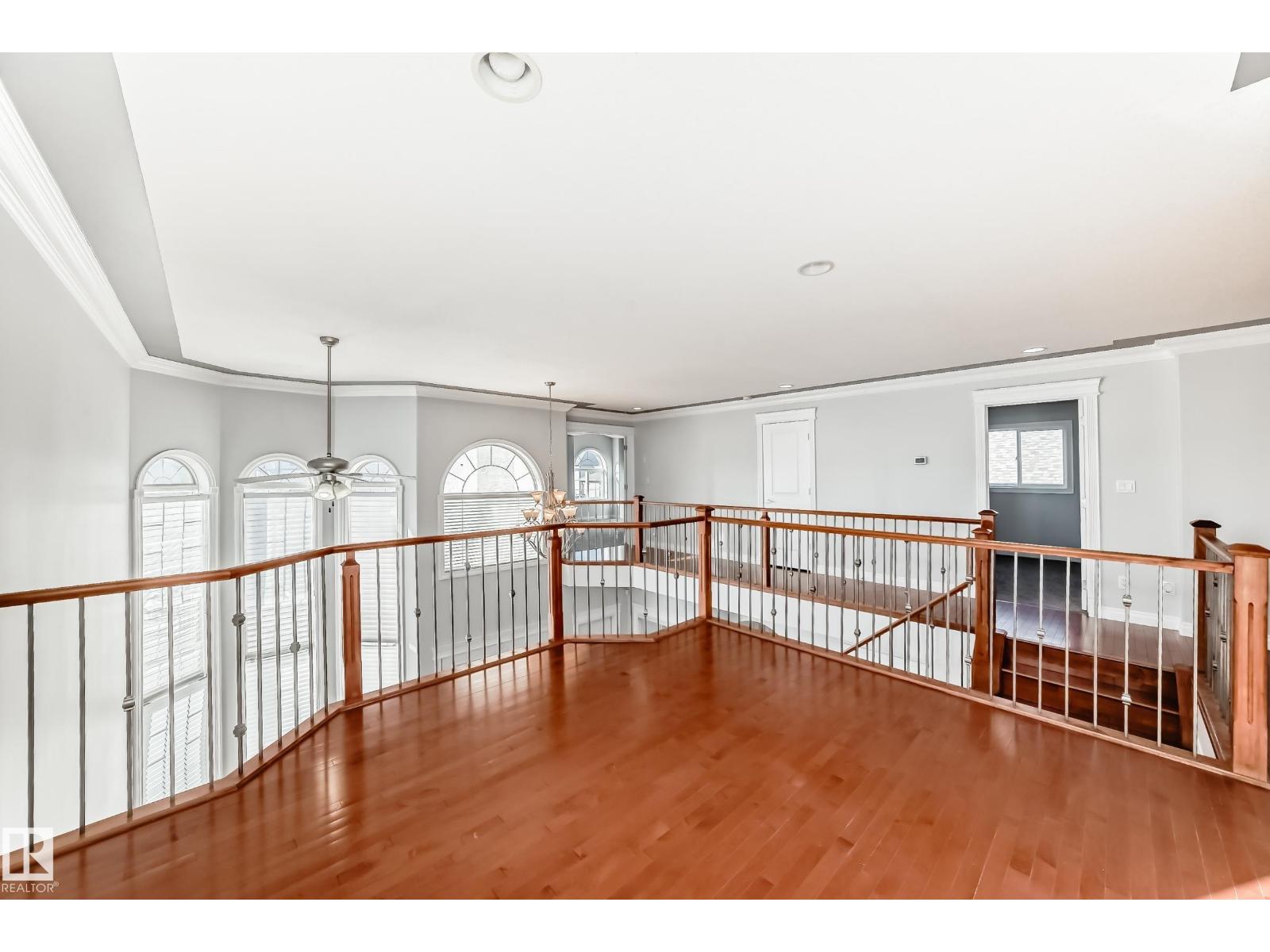 16003 134 St Nw, Edmonton, Alberta  T6V 0B9 - Photo 24 - E4468263