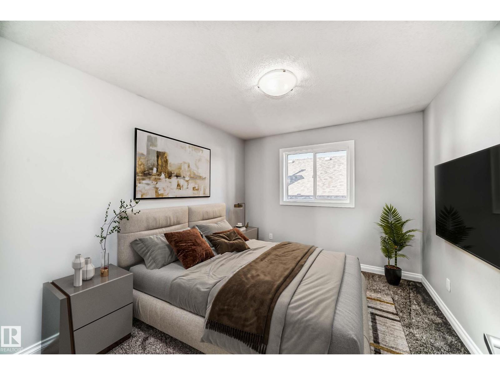 16003 134 St Nw, Edmonton, Alberta  T6V 0B9 - Photo 17 - E4468263